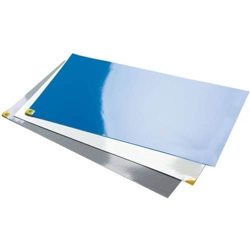 Texwipe Cleanroom Adhesive Mats