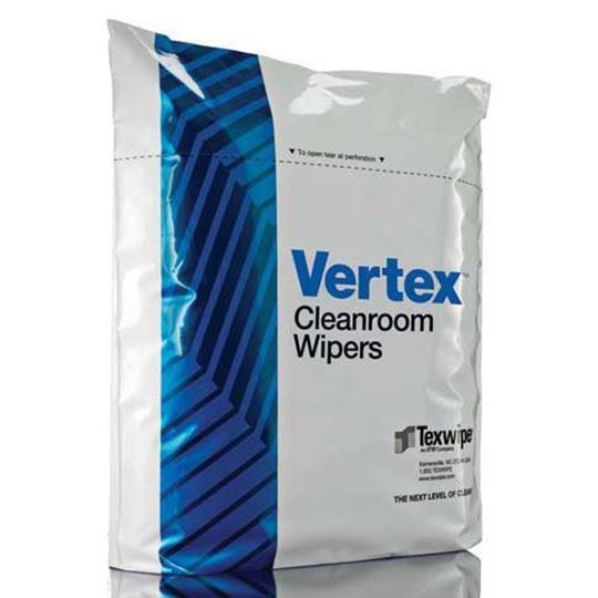 Picture of Vertex® High Durability