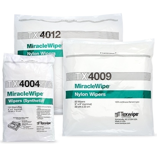 https://www.texwipe.com/content/images/thumbs/0000246_miraclewipe-dry-nylon-cleanroom-wipers-non-sterile_540.jpeg