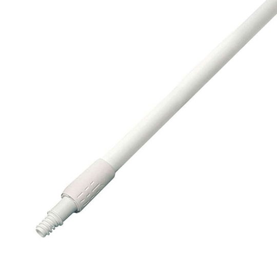 60" AlphaMop™ Fiberglass Mop Replacement Handle TX7123