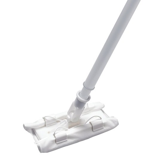 ClipperMop