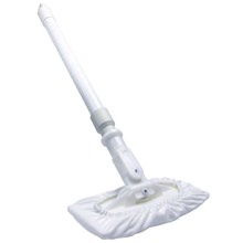 AlphaMop™ Isolator Cleaning Tool (ICT) TX7101