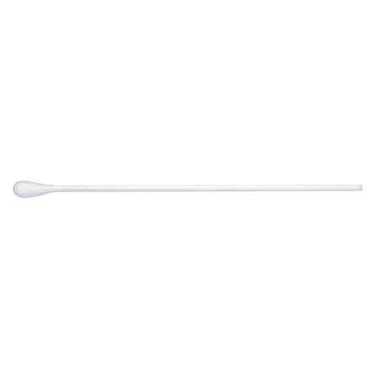 Picture of Sterile Cotton Swabs with polystyrene handle