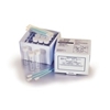 Picture of TX3340  Cleaning Validation Kit