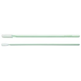 Absorbond® Polyester Swabs