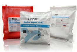 ISO 4-5 (Critical)