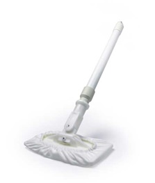 Small Surface Mops