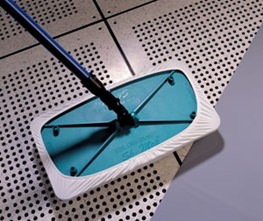 Replacement Covers