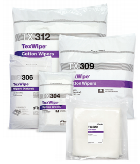 https://www.texwipe.com/content/images/thumbs/0000903_texwipenucotton-dry-cotton-cleanroom-wipers-non-sterile_540.png