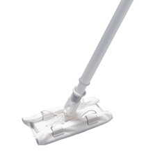 ClipperMop™ Replacement Head TX7112