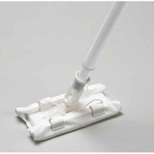 ClipperMop™ Replacement Head TX7113