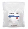 TechniSat® TX1045 Pre-Wetted Nonwoven Cleanroom Wipers, Non-Sterile