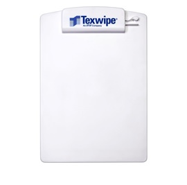 Picture of TexWrite® Cleanroom Clipboard