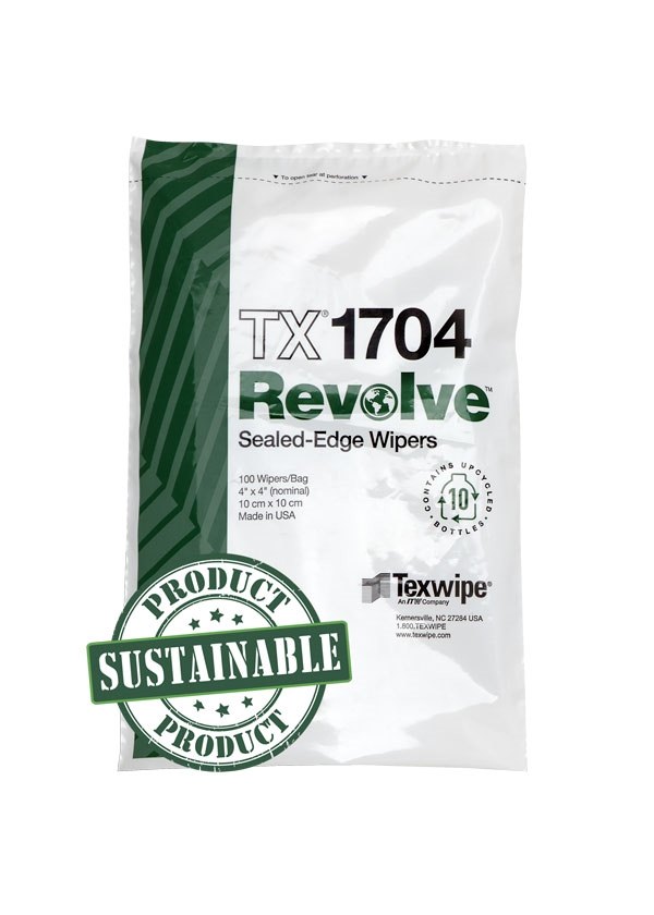 https://www.texwipe.com/content/images/thumbs/0001111_revolve-tx1704-sustainable-dry-cleanroom-wipers-non-sterile.jpeg