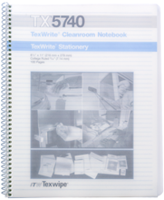 Picture of TexWrite® TX5740