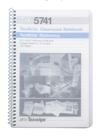 Picture of TexWrite® TX5741