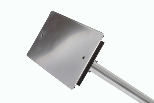 Picture of TexMop™ Stainless Steel Mop Head, TX7115