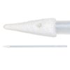 Picture of ESD-Safe CleanFoam® TX750E Mini Compressed Cleanroom Swab