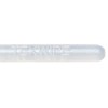 Picture of ESD-Safe CleanFoam® TX750E Mini Compressed Cleanroom Swab