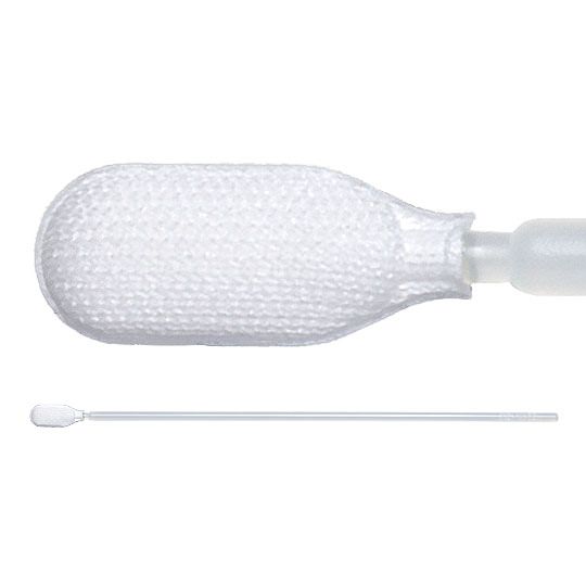 https://www.texwipe.com/content/images/thumbs/0001192_esd-safe-alpha-tx761d-polyester-knit-cleanroom-swab-with-long-handle.jpeg