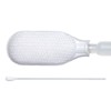 Picture of ESD-Safe Alpha® TX761D Polyester Knit Cleanroom Swab with Long Handle