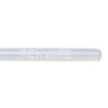 Picture of ESD-Safe Alpha® TX761D Polyester Knit Cleanroom Swab with Long Handle