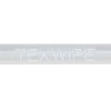 Picture of ESD-Safe TX769E Dual Micro-Tip Pick Cleanroom Swab