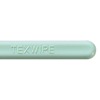 Picture of Absorbond® Polyester Non-Woven TX716 Large Cleaning Validation Swab with Notched Handle, Non-Sterile