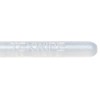 Picture of ESD-Safe Alpha® TX758E Polyester Knit Micro Cleanroom Swab