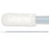 Picture of ESD-Safe CleanFoam® TX753E Mini Cleanroom Swab