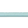 Picture of Alpha® Polyester Knit TX758B Micro Cleanroom Swab, Non-Sterile
