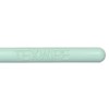 Picture of Alpha® Polyester Knit STX761 Cleanroom Swab with Long Handle, Sterile