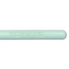 Picture of Absorbond® Non-Woven Polyester TX762 Cleanroom Swab with Long Handle, Non-Sterile