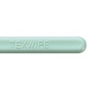 Picture of Microdenier Polyester Knit TX714MD Large Cleanroom Swab, Non-Sterile