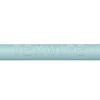 Picture of Microdenier Polyester Knit TX758MD Mini Cleanroom Swab, Non-Sterile
