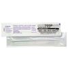 Picture of STX705P Spun Cotton Cleanroom Swab with Polystyrene Handle, Sterile