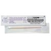 Picture of STX705W Spun Cotton Cleanroom Swab with Wood Handle, Sterile