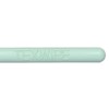 Picture of CleanFoam® TX740B Medium Cleanroom Swab with Long Handle, Non-Sterile