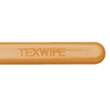 Picture of General-Purpose Polyester Honeycomb TX801 Large Cleanroom Swab, Non-Sterile