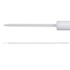 Picture of TX730 Precision Nylon Cleanroom Swab & Tool, Non-Sterile