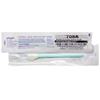 Picture of CleanFoam® STX708A Circular Foam Cleanroom Swab, Sterile