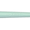 Picture of CleanFoam® TX706A Medium Head Cleanroom Swab, Non-Sterile