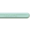 Picture of CleanFoam® TX708A Circular Head Cleanroom Swab, Non-Sterile