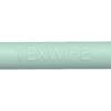 Picture of CleanFoam® TX709A Medium Flexible Head Cleanroom Swab, Non-Sterile