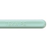 Picture of CleanFoam® TX712A Rectangular Head Cleanroom Swab, Non-Sterile