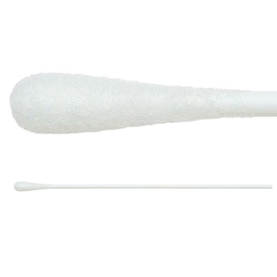 https://www.texwipe.com/content/images/thumbs/0001309_stx764-spun-polyester-cleanroom-swab-with-small-head-and-polystyrene-handle-sterile_540.jpeg