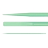 Picture of TX735  Precision Dual-Tipped Cleanroom Swab, Non-Sterile