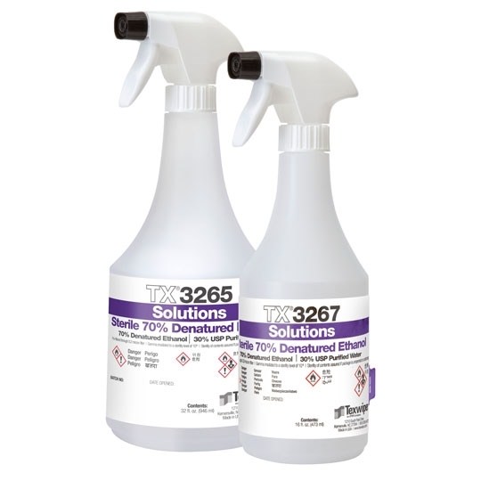 2 PIÈCES - ISOETANSOL 100AE Alcool Isopropylique dénaturé mélangé nettoyant  de 5 litre