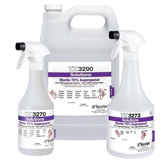 Isopropyl Alcohol Isopropanol IPA 70% Rubbing alcohol 5 Litre 5L propan 2  olUK