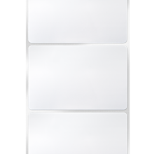 Picture of Direct Thermal TX532D